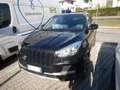 DR Automobiles DR4 1.5 Gpl 114cv Schwarz - thumbnail 2