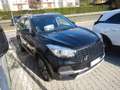 DR Automobiles DR4 1.5 Gpl 114cv Schwarz - thumbnail 1