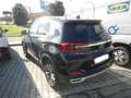 DR Automobiles DR4 1.5 Gpl 114cv Schwarz - thumbnail 10