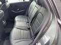 Mercedes-Benz GLC 350 350e Plug-in Hybr. | 6 MND GAR | CLIMA | NAVI | LE Grau - thumbnail 8
