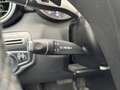 Mercedes-Benz GLC 350 350e Plug-in Hybr. | 6 MND GAR | CLIMA | NAVI | LE Grau - thumbnail 11