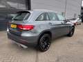 Mercedes-Benz GLC 350 350e Plug-in Hybr. | 6 MND GAR | CLIMA | NAVI | LE Grau - thumbnail 2