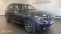 BMW X5 xDrive45e 394ch M Sport - thumbnail 6