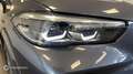 BMW X5 xDrive45e 394ch M Sport - thumbnail 11