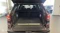 BMW X5 xDrive45e 394ch M Sport - thumbnail 10