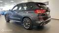 BMW X5 xDrive45e 394ch M Sport - thumbnail 7