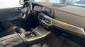 BMW X5 xDrive45e 394ch M Sport - thumbnail 9