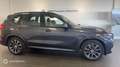 BMW X5 xDrive45e 394ch M Sport - thumbnail 8