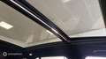 BMW X5 xDrive45e 394ch M Sport - thumbnail 15