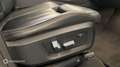 BMW X5 xDrive45e 394ch M Sport - thumbnail 13