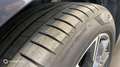 BMW X5 xDrive45e 394ch M Sport - thumbnail 19