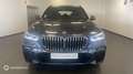 BMW X5 xDrive45e 394ch M Sport - thumbnail 5