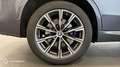 BMW X5 xDrive45e 394ch M Sport - thumbnail 17