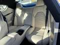 Maserati GranTurismo Sport MC Shift Aut. Černá - thumbnail 2