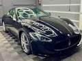 Maserati GranTurismo Sport MC Shift Aut. Чорний - thumbnail 1