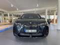 BMW iX xDrive45 M Sport Innovation Har/Kar. AHK 22" Schwarz - thumbnail 4