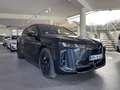 BMW iX xDrive45 M Sport Innovation Har/Kar. AHK 22" Schwarz - thumbnail 3
