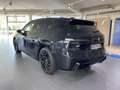 BMW iX xDrive45 M Sport Innovation Har/Kar. AHK 22" Schwarz - thumbnail 11