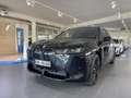 BMW iX xDrive45 M Sport Innovation Har/Kar. AHK 22" Schwarz - thumbnail 5