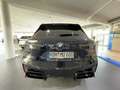 BMW iX xDrive45 M Sport Innovation Har/Kar. AHK 22" Schwarz - thumbnail 9