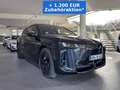 BMW iX xDrive45 M Sport Innovation Har/Kar. AHK 22" Schwarz - thumbnail 2
