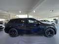 BMW iX xDrive45 M Sport Innovation Har/Kar. AHK 22" Schwarz - thumbnail 7