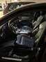 Audi A6 45 TDI quattro sport ,Matrix Schwarz - thumbnail 8