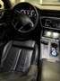 Audi A6 45 TDI quattro sport ,Matrix Schwarz - thumbnail 7