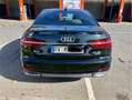 Audi A6 45 TDI quattro sport ,Matrix Schwarz - thumbnail 2