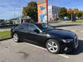 Audi A6 45 TDI quattro sport ,Matrix Schwarz - thumbnail 20