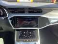 Audi A6 45 TDI quattro sport ,Matrix Schwarz - thumbnail 6