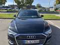 Audi A6 45 TDI quattro sport ,Matrix Schwarz - thumbnail 13