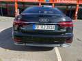 Audi A6 45 TDI quattro sport ,Matrix Schwarz - thumbnail 15