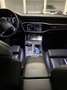 Audi A6 45 TDI quattro sport ,Matrix Schwarz - thumbnail 9