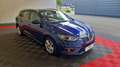 Renault IV blue dci 115 business Albastru - thumbnail 3