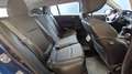 Renault IV blue dci 115 business Albastru - thumbnail 12