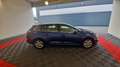 Renault IV blue dci 115 business Albastru - thumbnail 4