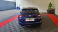Renault IV blue dci 115 business Albastru - thumbnail 6