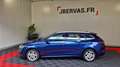 Renault IV blue dci 115 business Albastru - thumbnail 8