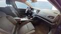 Renault IV blue dci 115 business Albastru - thumbnail 10