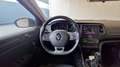 Renault IV blue dci 115 business Albastru - thumbnail 14