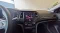 Renault IV blue dci 115 business Albastru - thumbnail 15