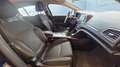 Renault IV blue dci 115 business Albastru - thumbnail 11