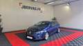 Renault IV blue dci 115 business Albastru - thumbnail 1