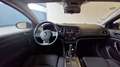Renault IV blue dci 115 business Albastru - thumbnail 13