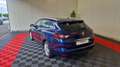 Renault IV blue dci 115 business Albastru - thumbnail 7
