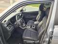 SsangYong Korando 1.6 D 2WD Aut. Quartz siva - thumbnail 5