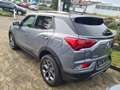 SsangYong Korando 1.6 D 2WD Aut. Quartz Grijs - thumbnail 3