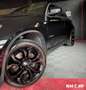 BMW X6 40D 306 EXCLUSIVE XDRIVE BVA - thumbnail 4