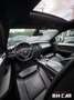 BMW X6 40D 306 EXCLUSIVE XDRIVE BVA - thumbnail 6